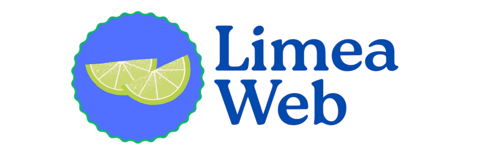 Limea Web